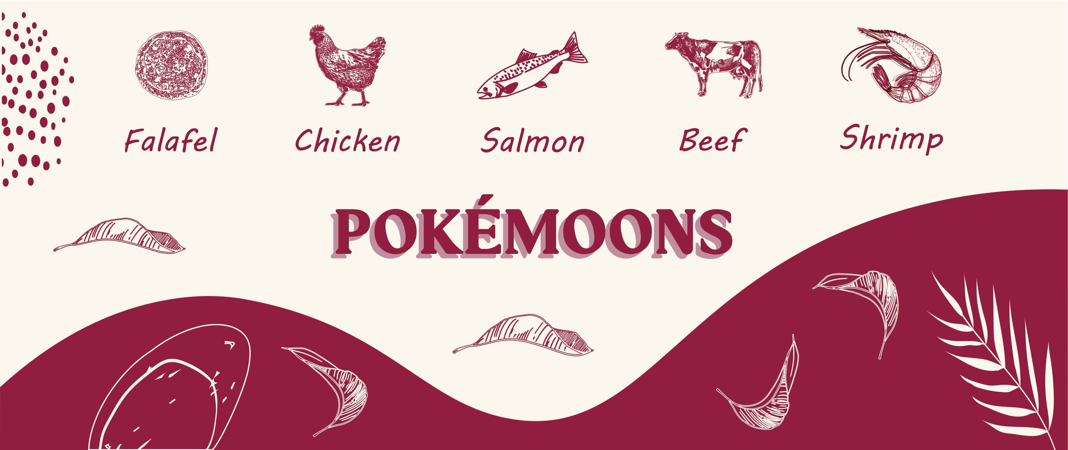 PokéMoons