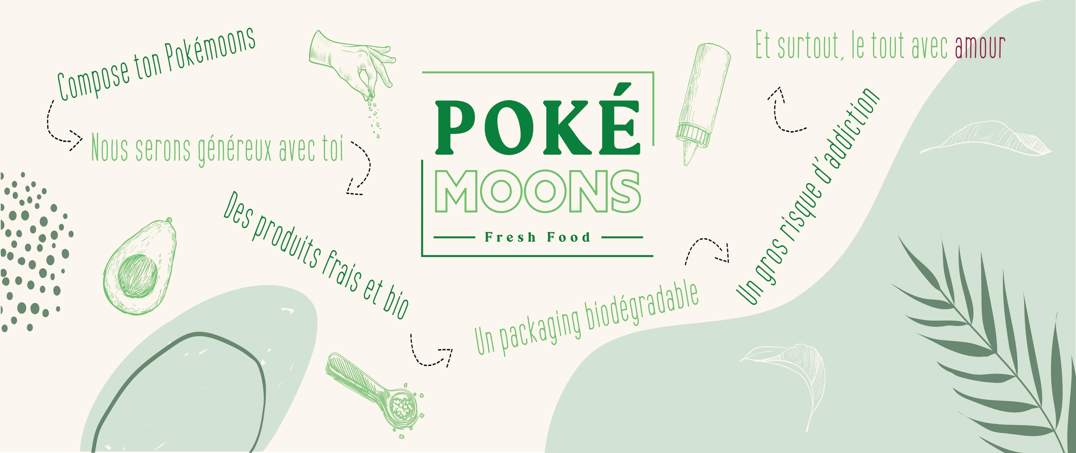 POKÉMOONS