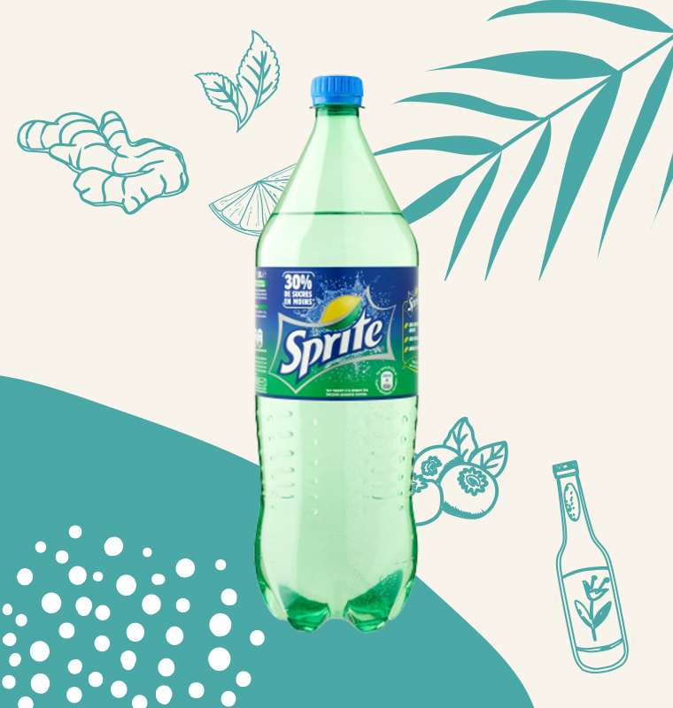 Sprite