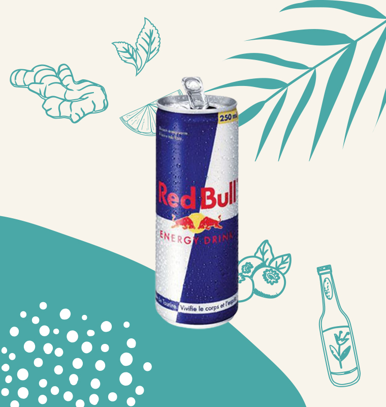 RedBull