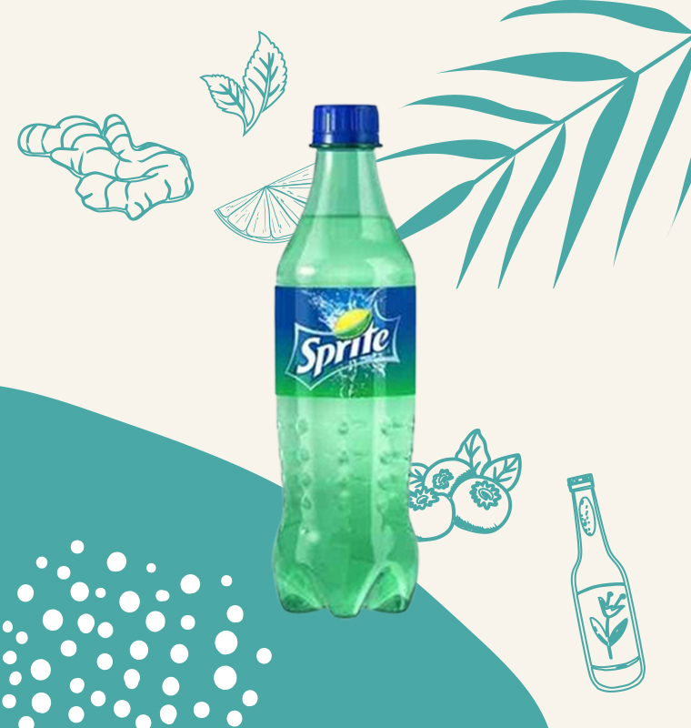 Sprite